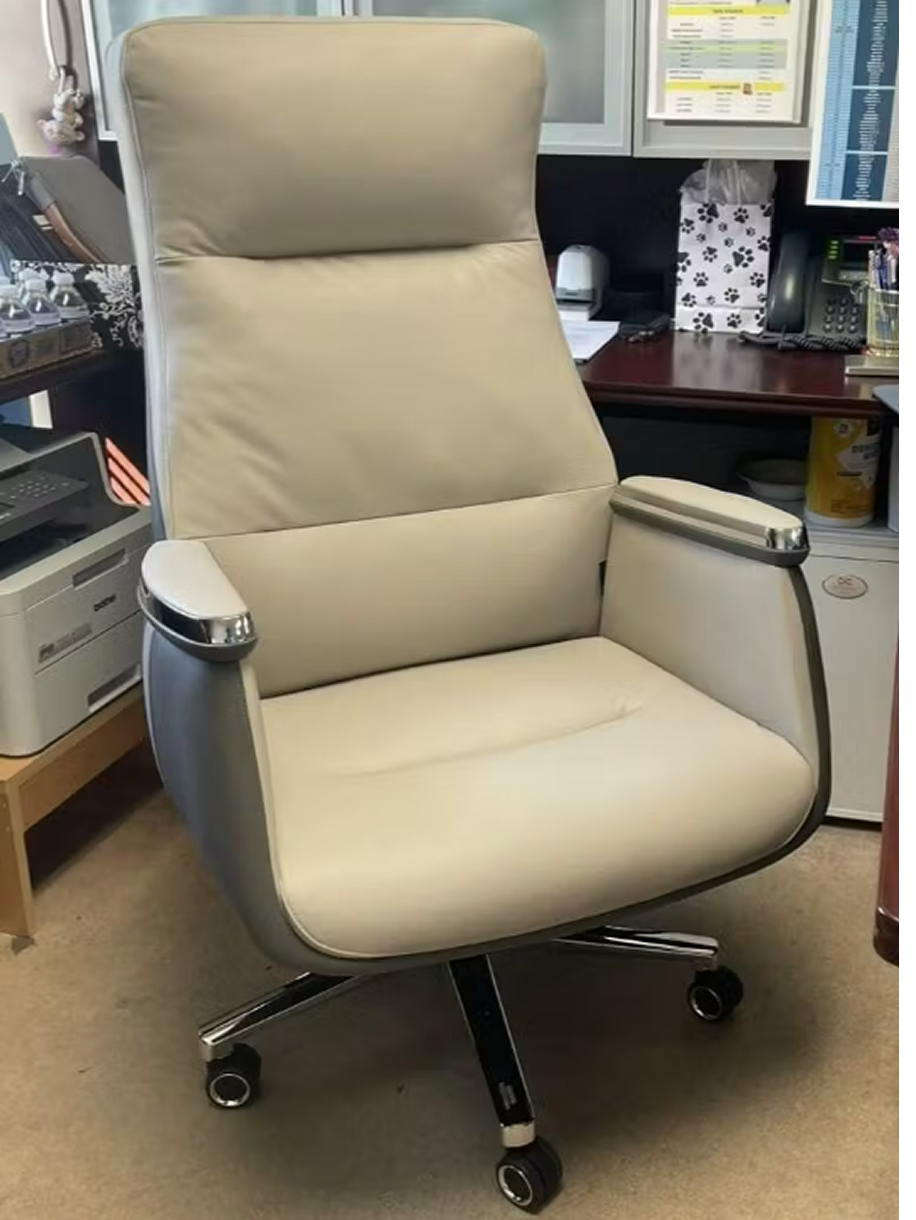 Eureka Ergonomic