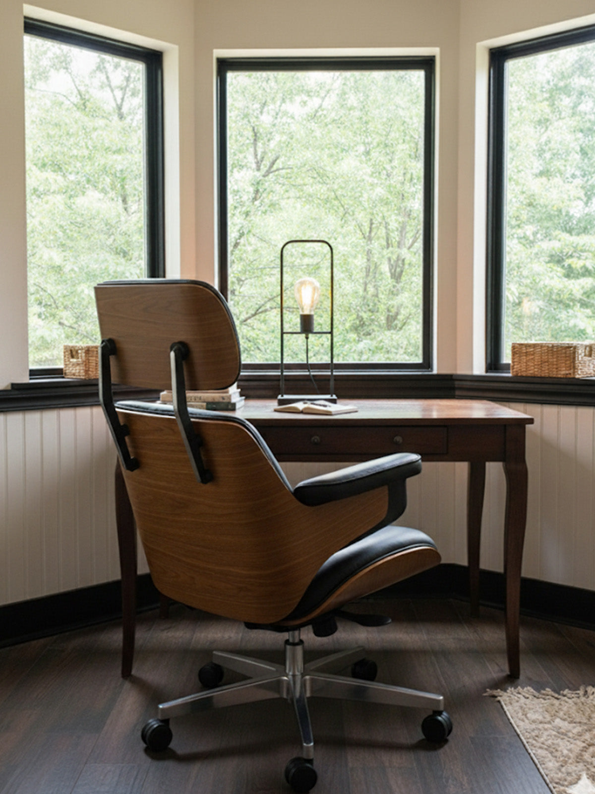 Eureka Ergonomic