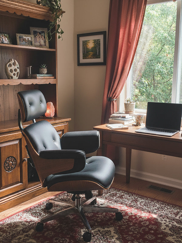 Eureka Ergonomic