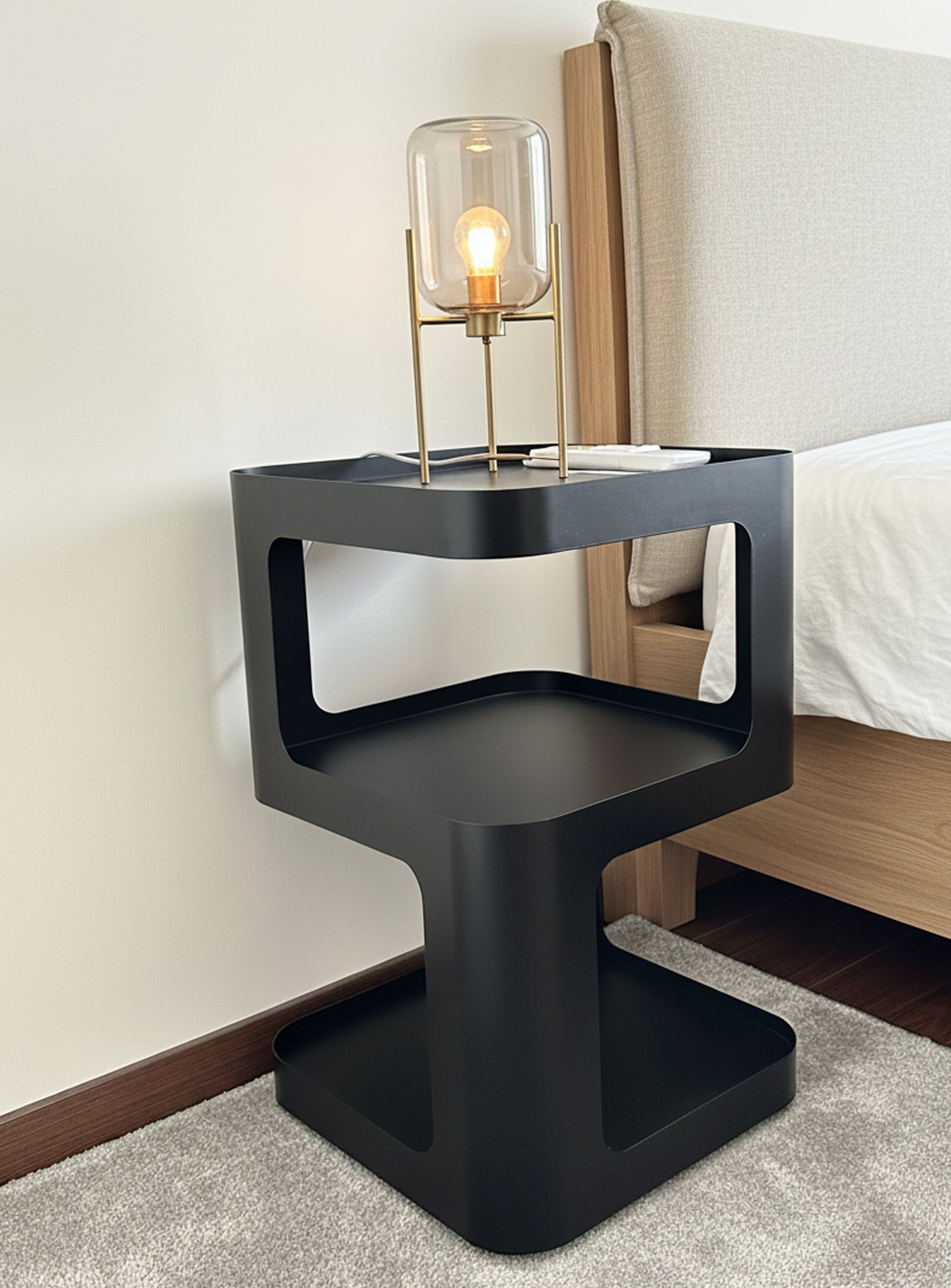 Eureka Ergonomic