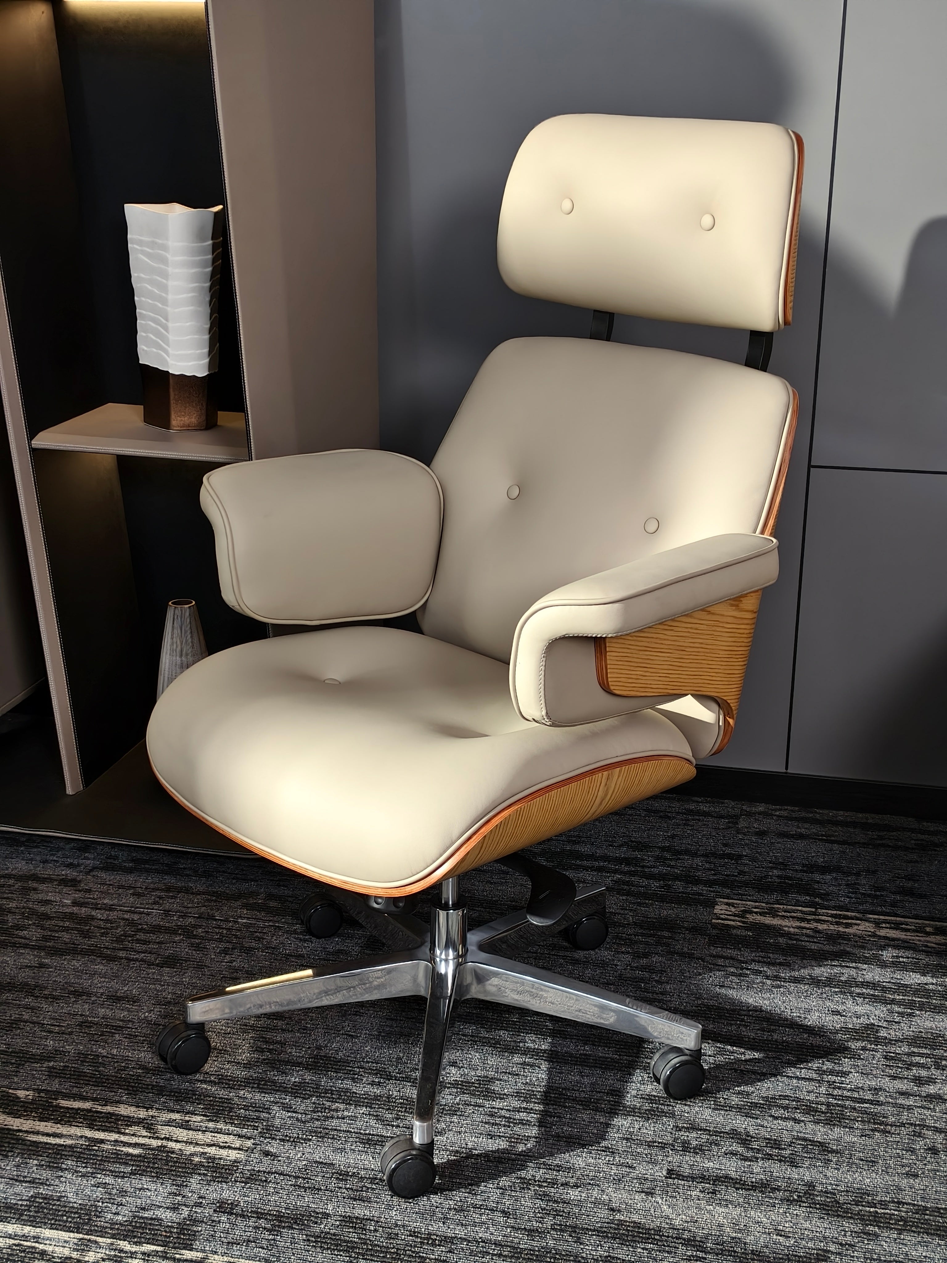 Eureka Ergonomic