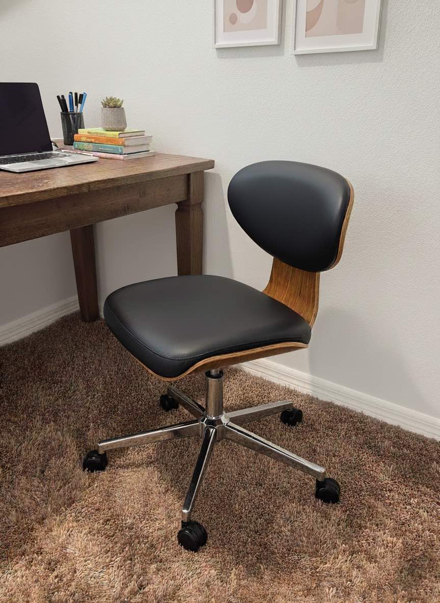 Eureka Ergonomic
