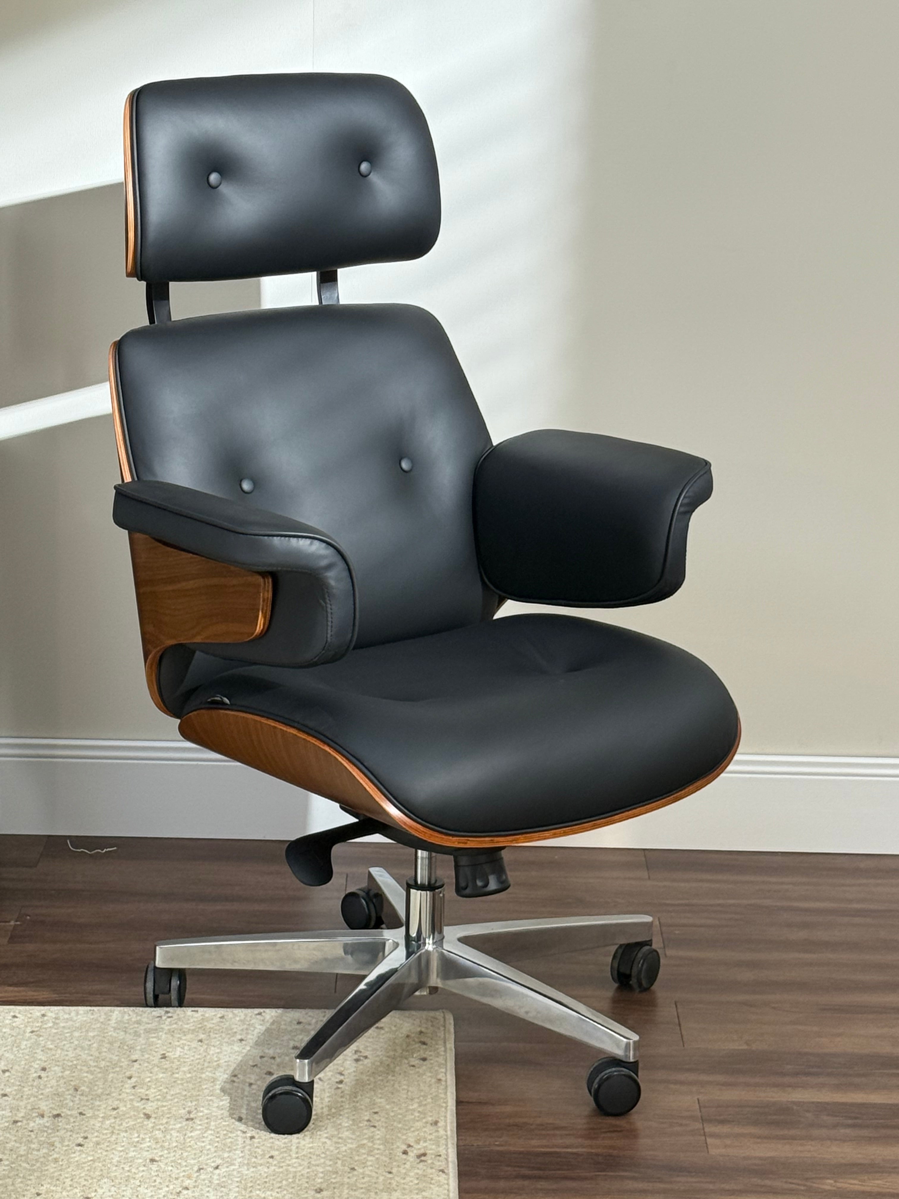 Eureka Ergonomic