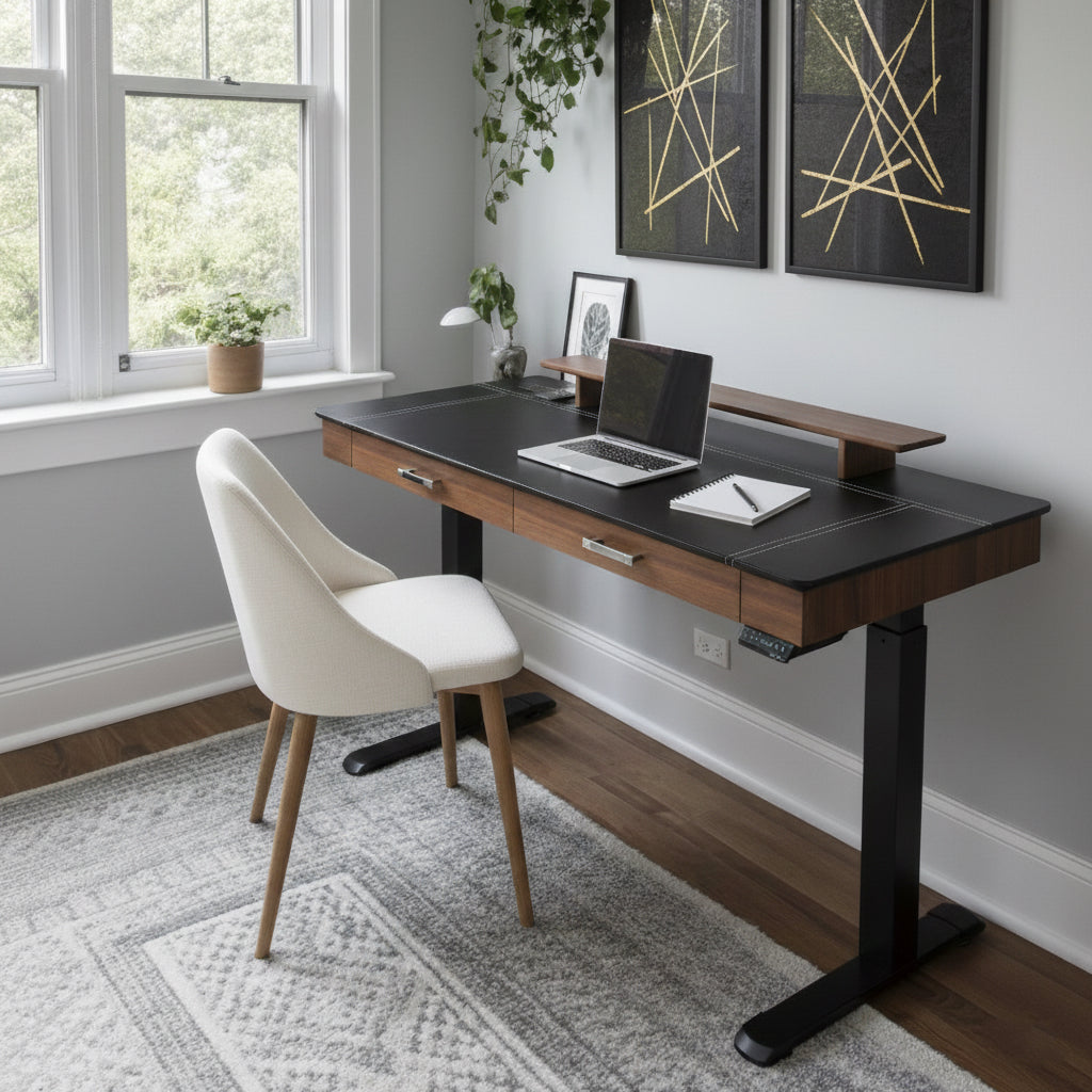 Eureka Ergonomic