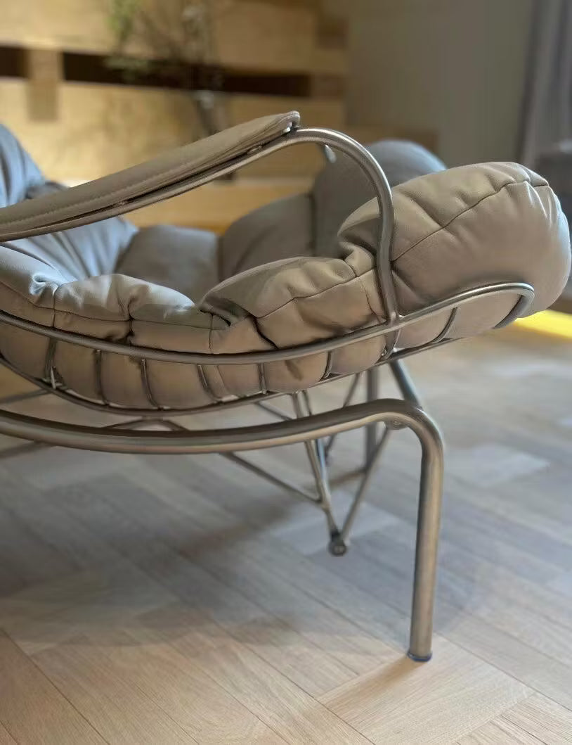Eureka Ergonomic