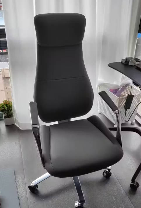 Eureka Ergonomic