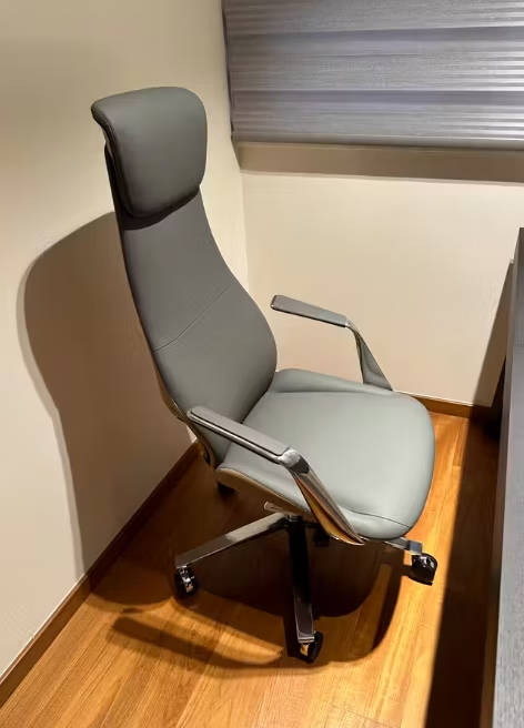 Eureka Ergonomic
