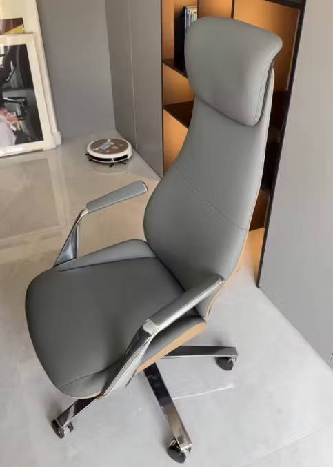 Eureka Ergonomic