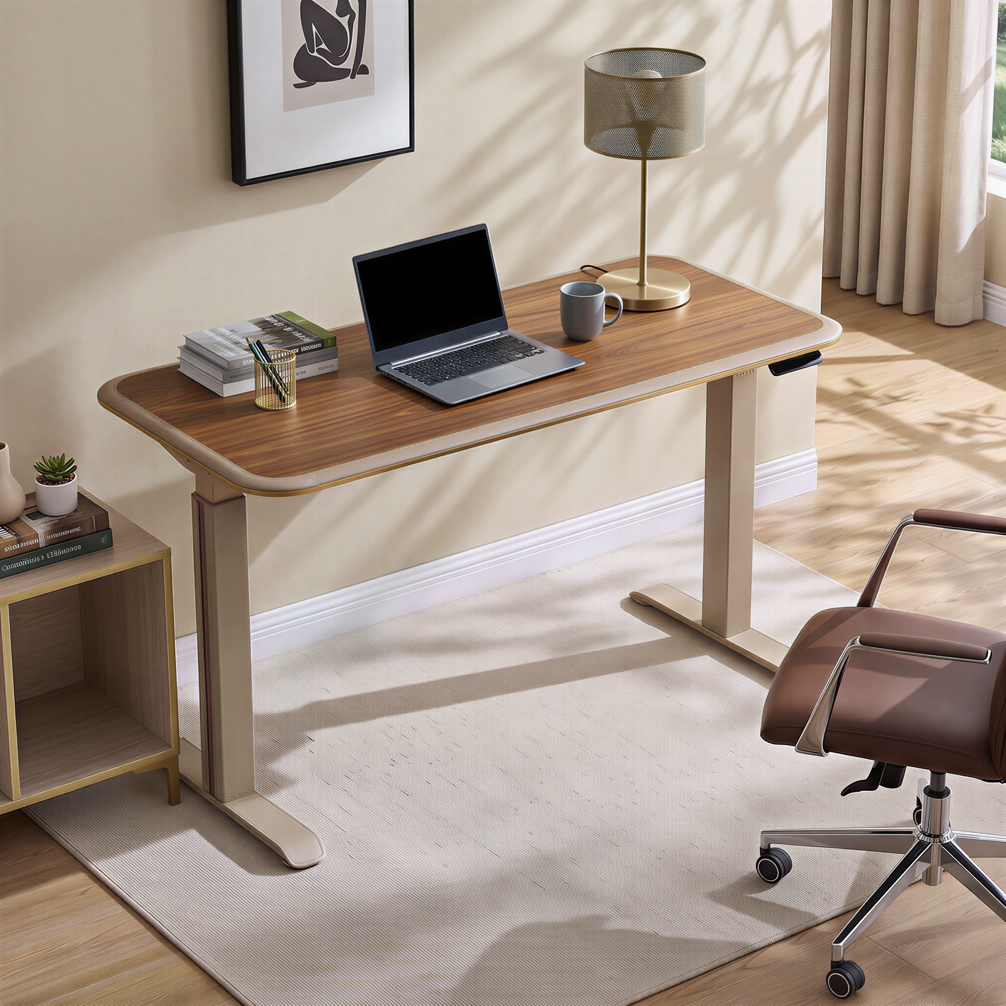 Eureka Ergonomic
