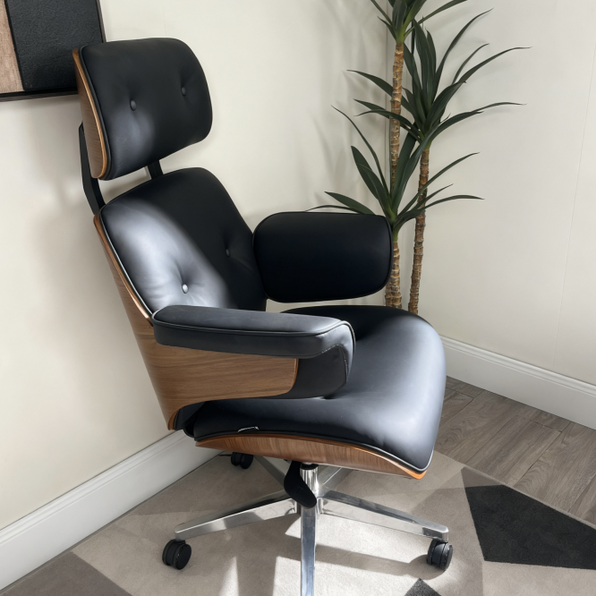 Eureka Ergonomic