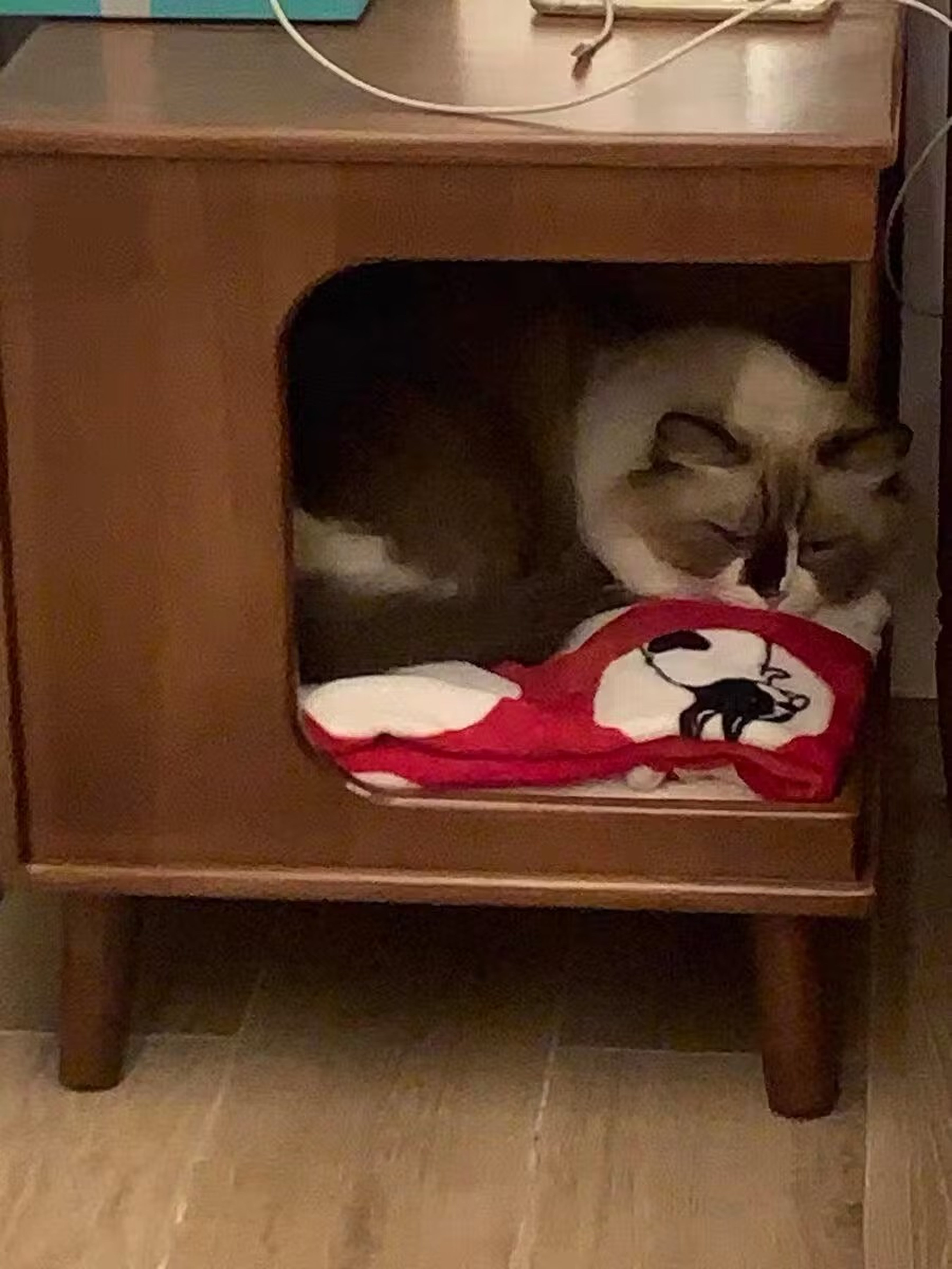 Eureka Ergonomic
