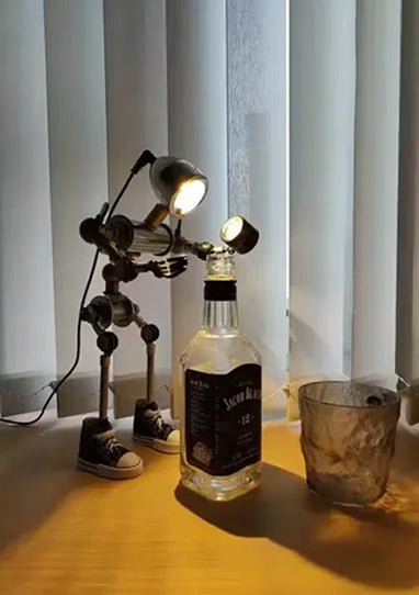 Eureka Ergonomic
