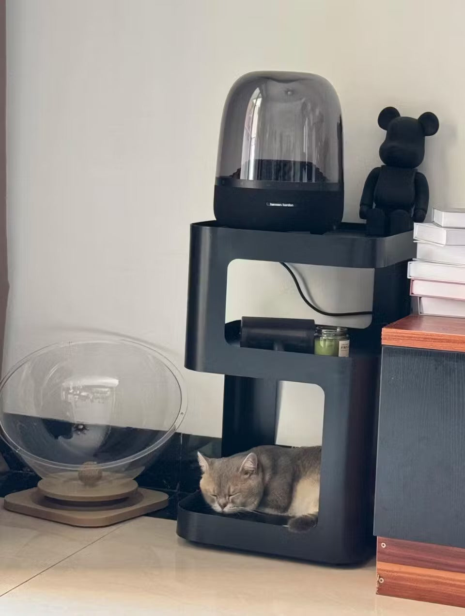 Eureka Ergonomic