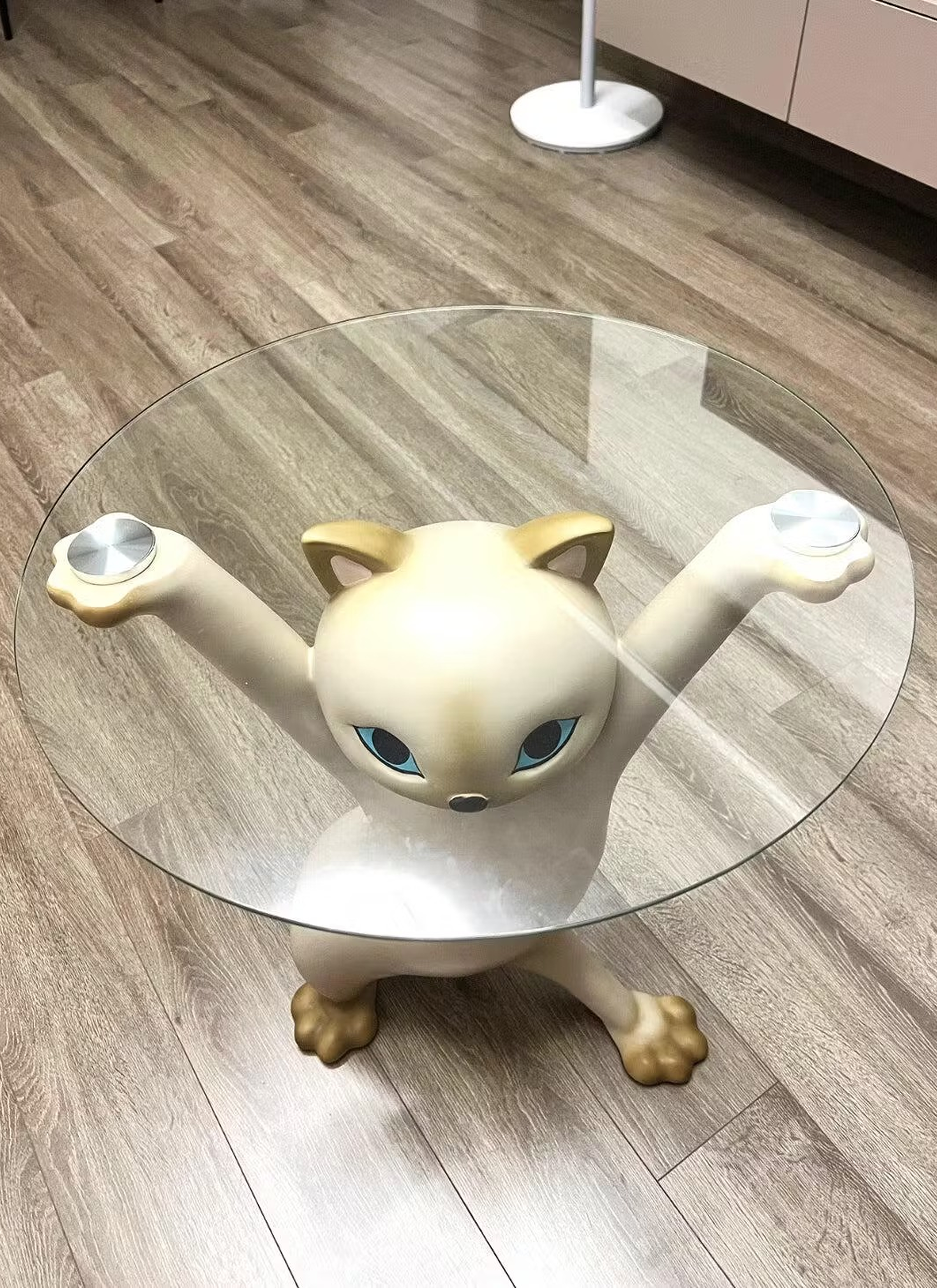 Eureka Ergonomic