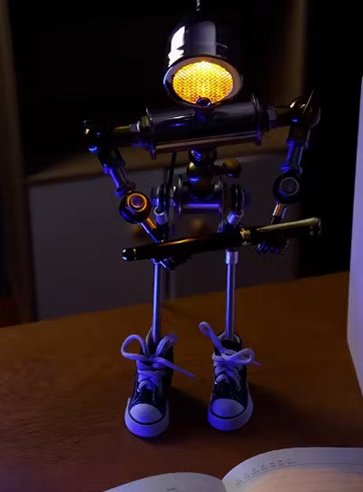 Eureka Ergonomic