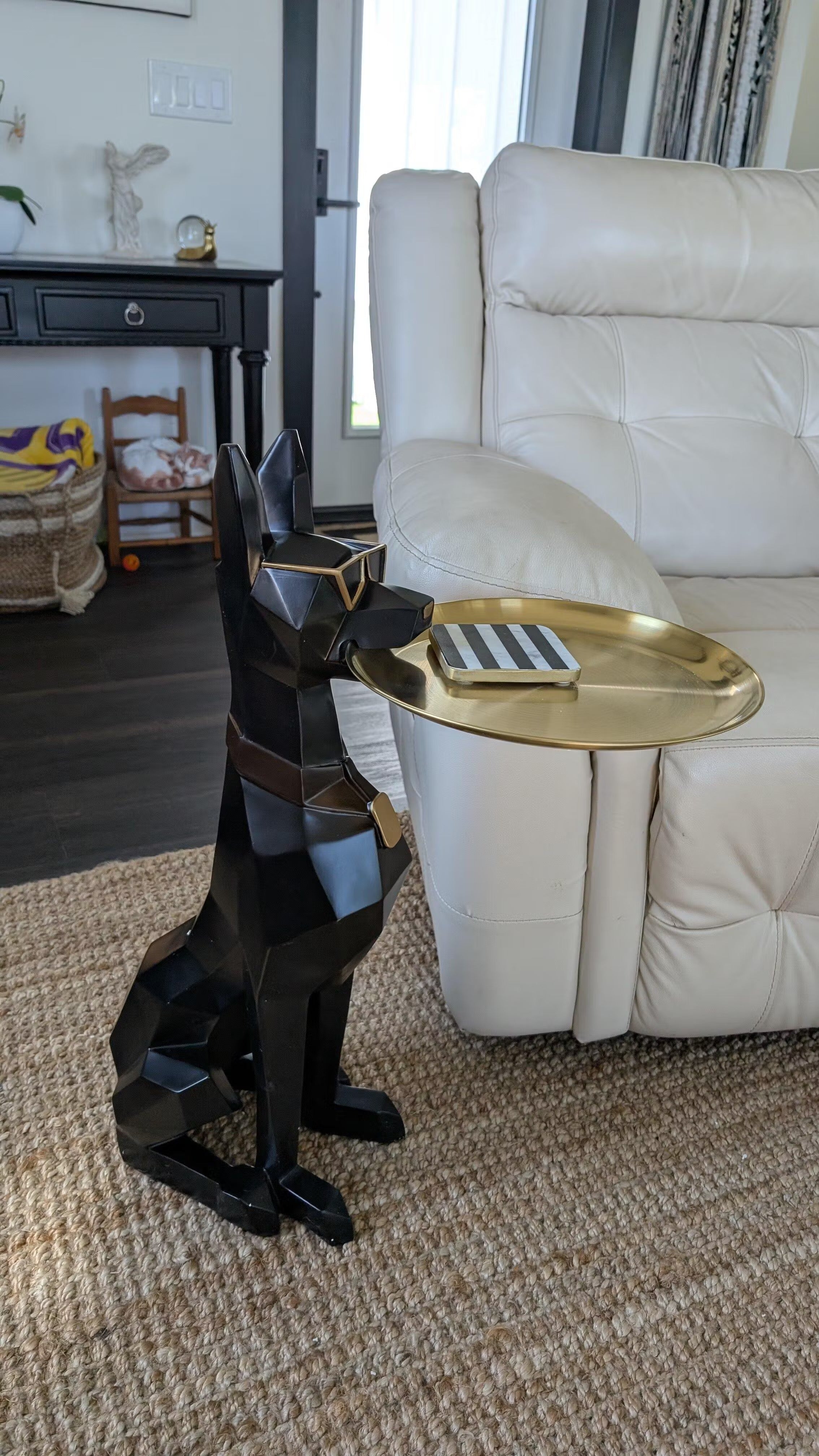 Eureka Ergonomic