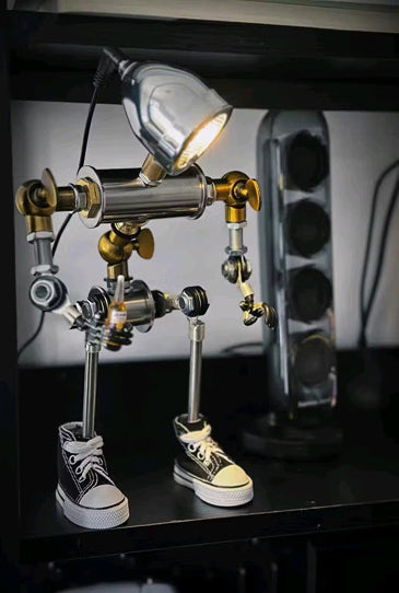 Eureka Ergonomic
