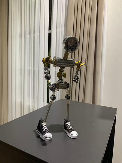 Eureka Ergonomic