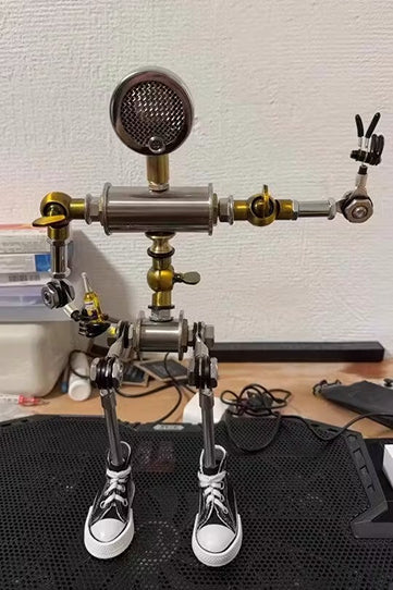 Eureka Ergonomic