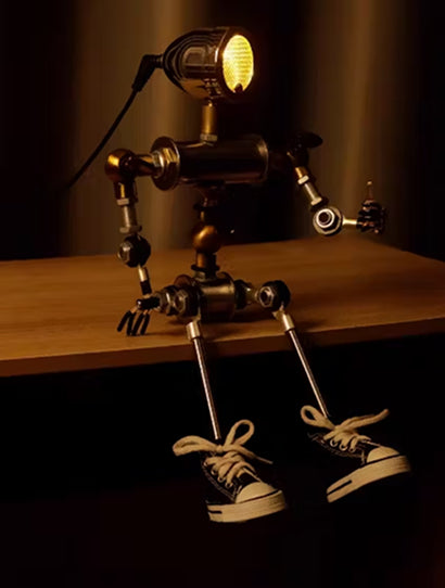 Eureka Ergonomic