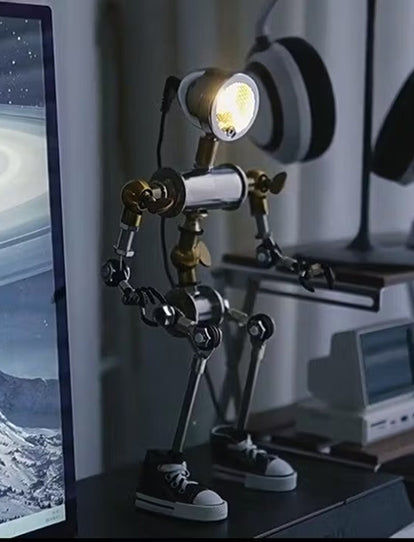 Eureka Ergonomic