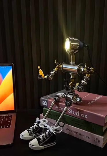 Eureka Ergonomic