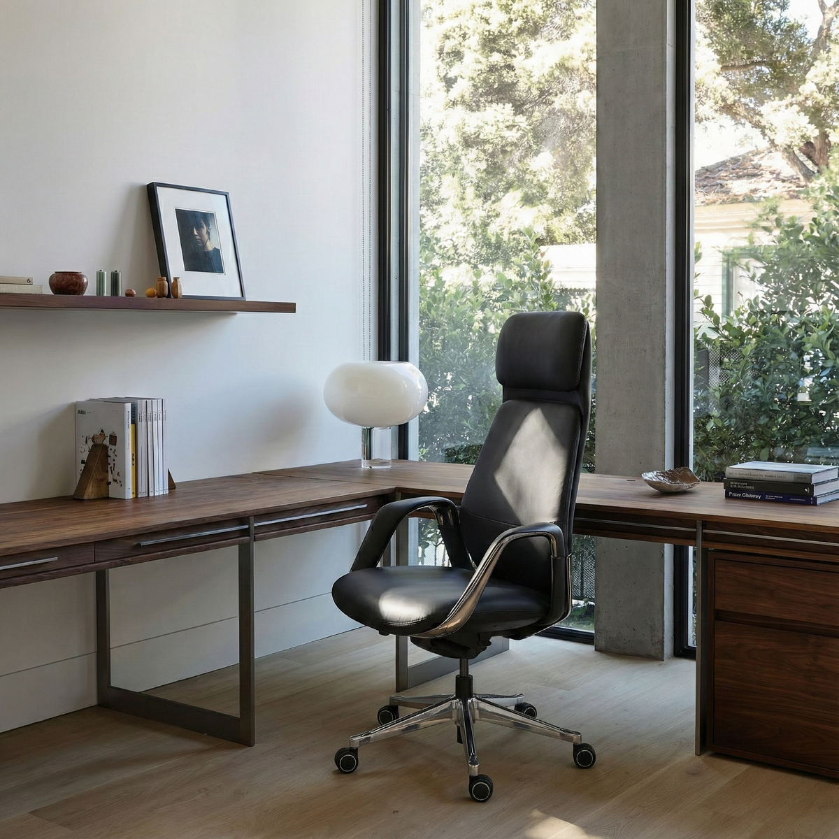 Eureka Ergonomic