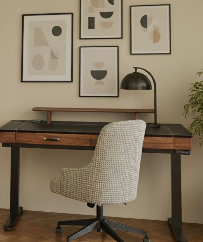 Eureka Ergonomic