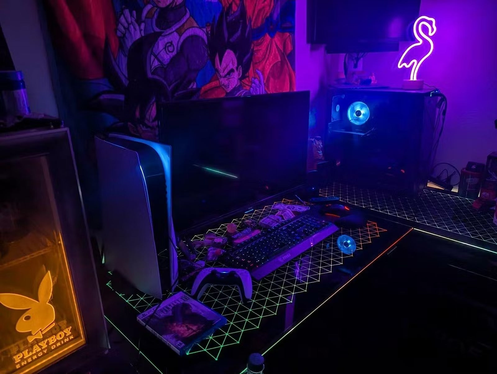 Eureka Ergonomic
