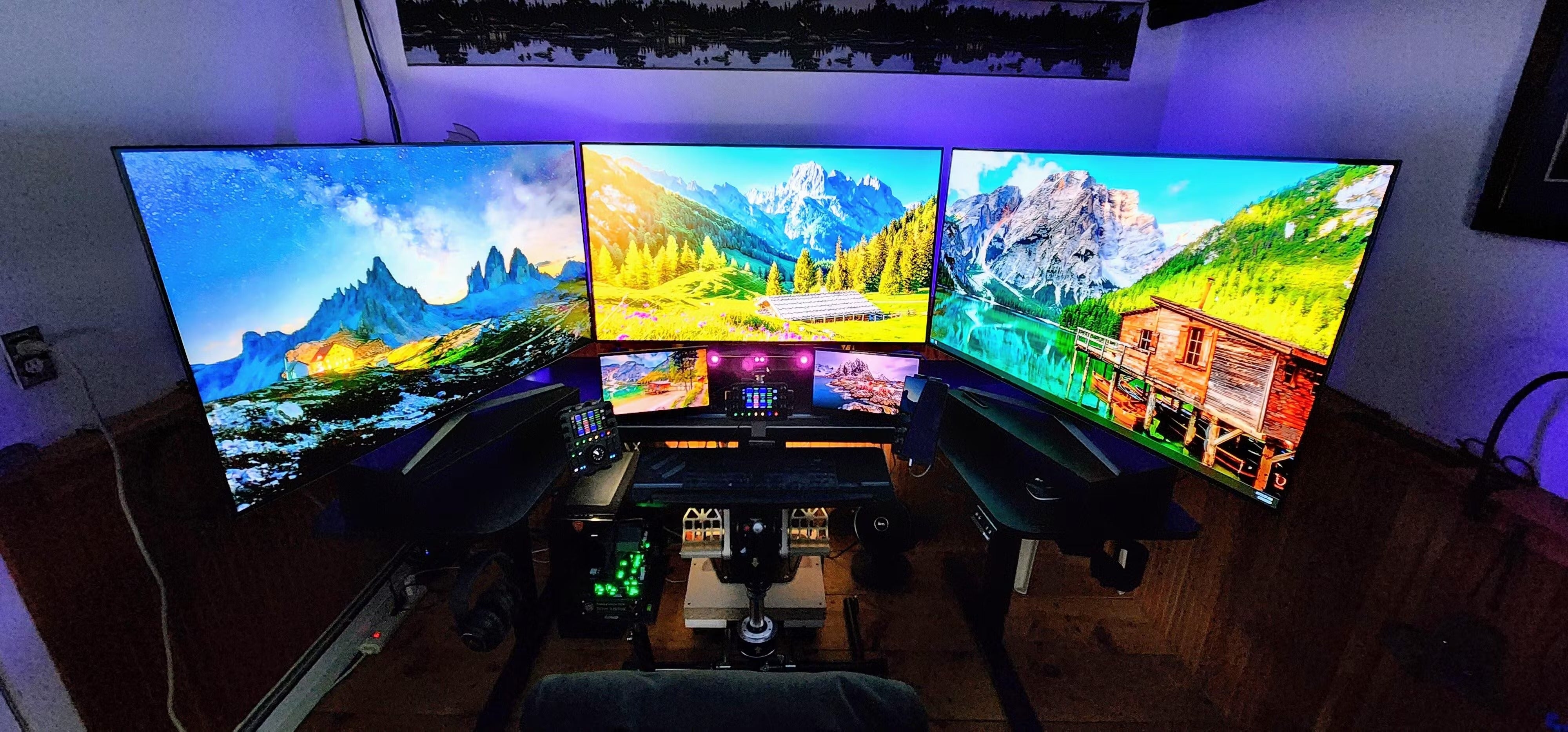 Eureka Ergonomic