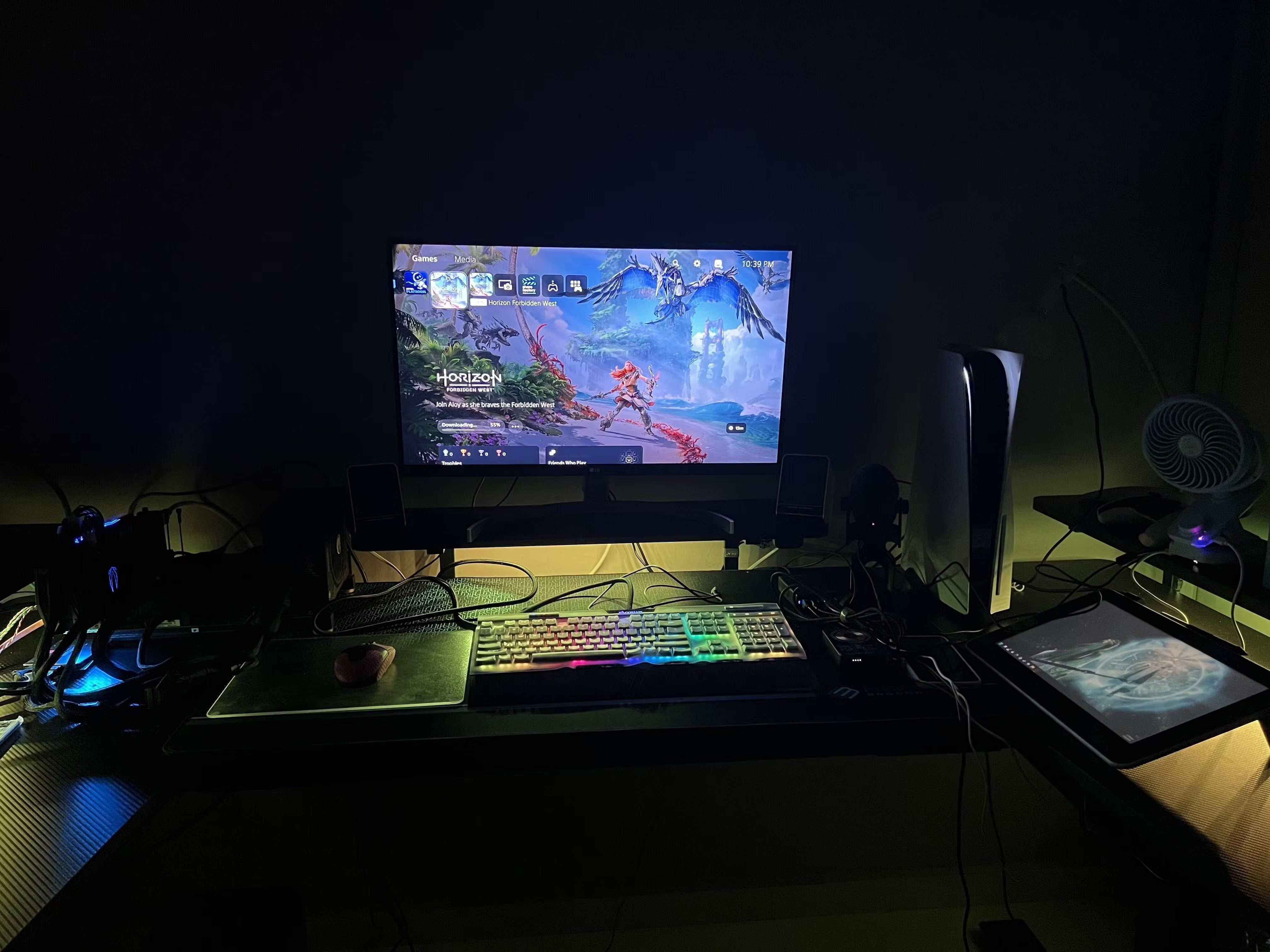 Eureka Ergonomic