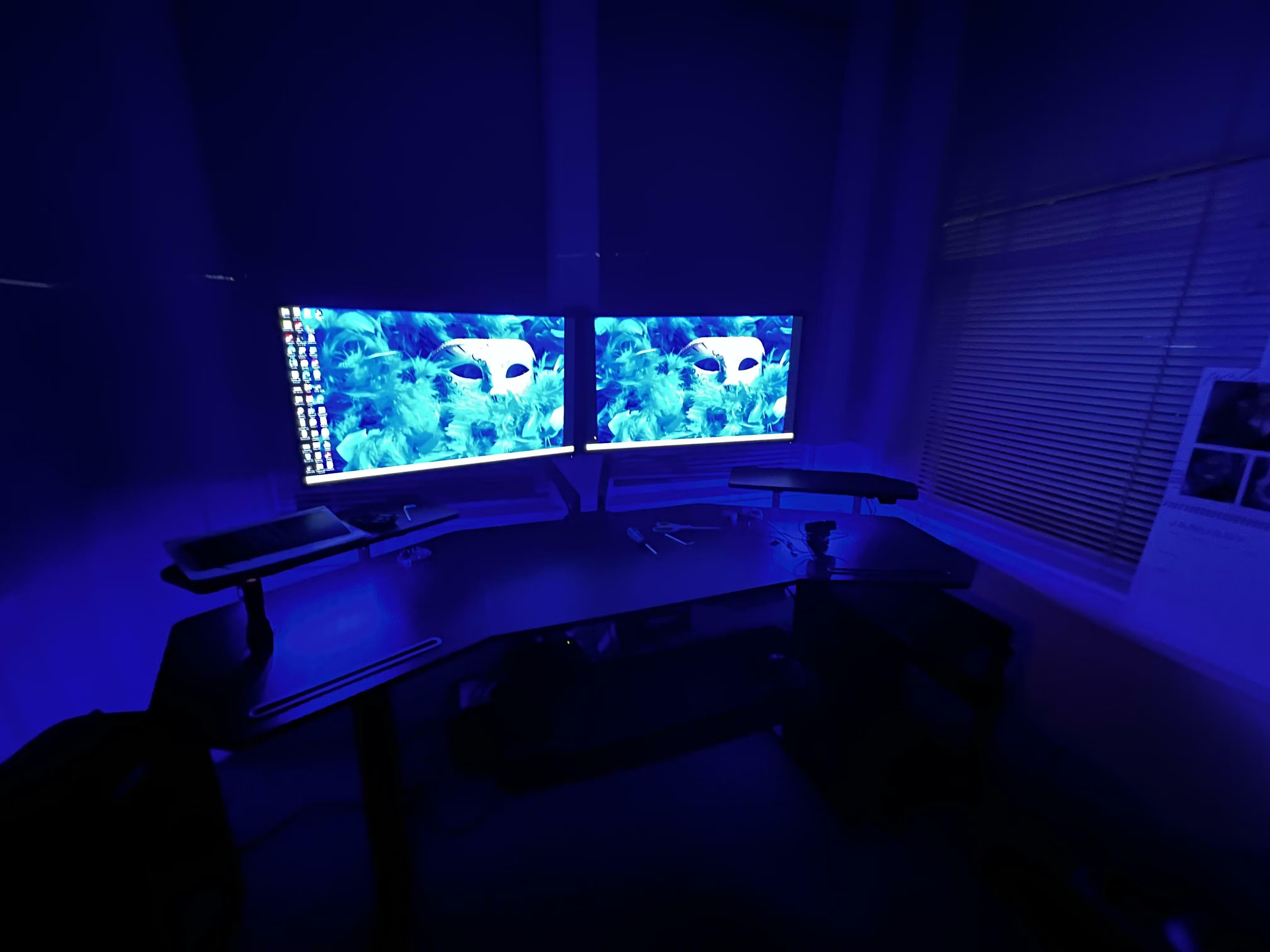 Eureka Ergonomic