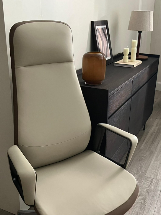 Eureka Ergonomic