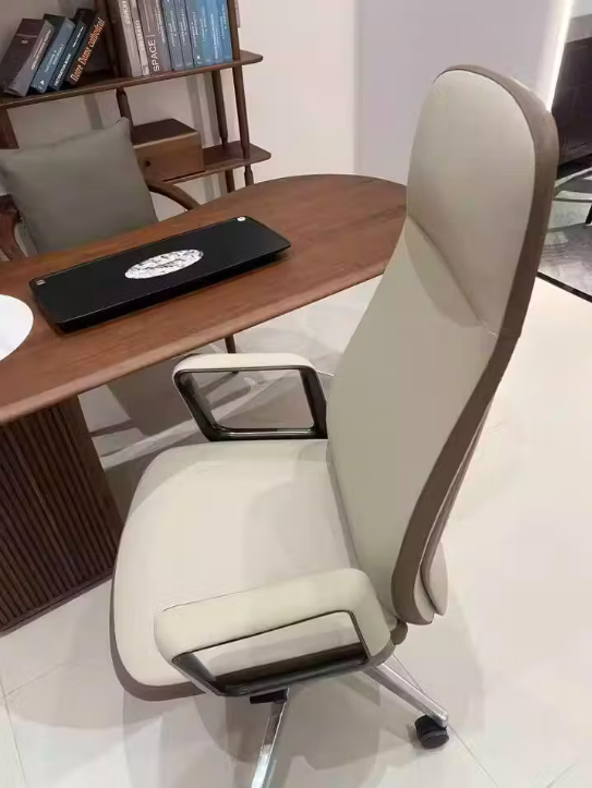 Eureka Ergonomic