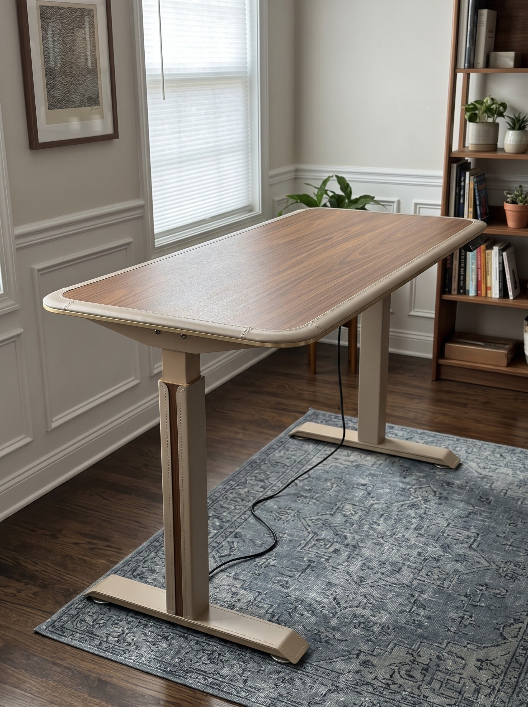 Eureka Ergonomic
