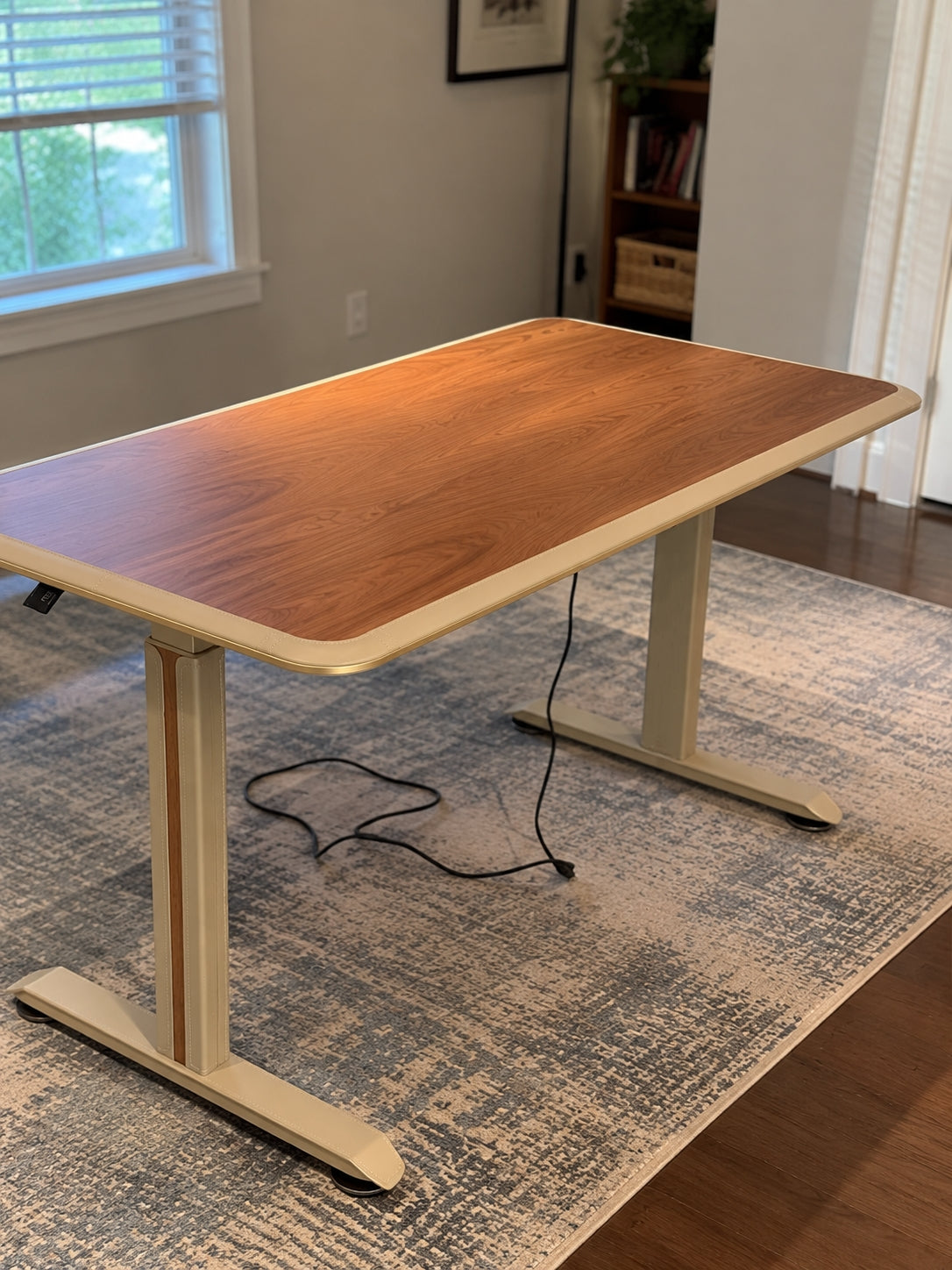 Eureka Ergonomic