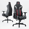 HyperX Python II Gaming Chair - Red
