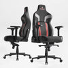 HyperX Python II Gaming Chair - Red