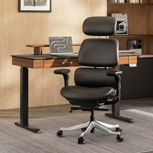 How to Adjust and Tighten Loose Chair Armrests