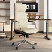 Matching Ergonomic Chairs to Your Office Aesthetic