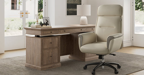 Do Office Chairs Have Formaldehyde? What to Look For
