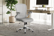 Adjusting Your Chair's Lumbar Support for Back Pain Relief