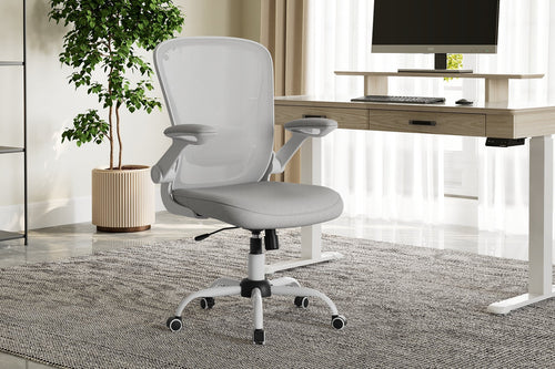Adjusting Your Chair's Lumbar Support for Back Pain Relief