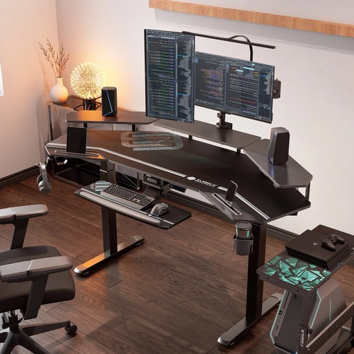 Eliminating Hot Spots: How to Diffuse RGB for a Pro Studio Look