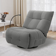 Lift Recliner Weight Capacity Guide for Heavier Users
