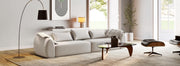 Redefine Home Bliss with the 10 Best Wellness Gifts