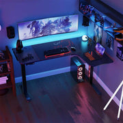 How to Make Your Sci-fi Gaming Setup