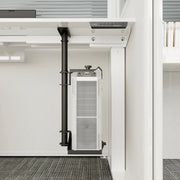 2026 New Year Checklist: Cable Tray Placement & Safety