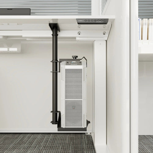 2026 New Year Checklist: Cable Tray Placement & Safety