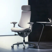 Office Chair or Standing Desk: Which Upgrade Comes First?